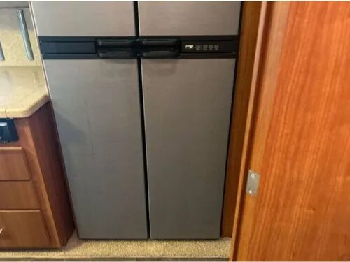 Gallery image 43